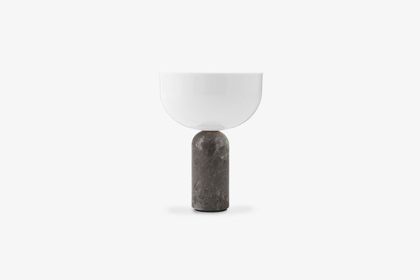 Galeria-1500px-Kizu-lampa-grey-1-6347.jpg