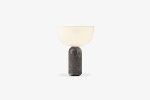 Galeria-1500px-Kizu-lampa-grey-6347.jpg