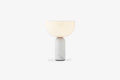Galeria-1500px-Kizu-lampa-white-1-6348.jpg