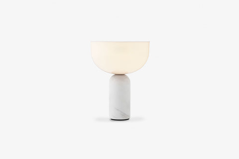 Galeria-1500px-Kizu-lampa-white-1-6348.jpg