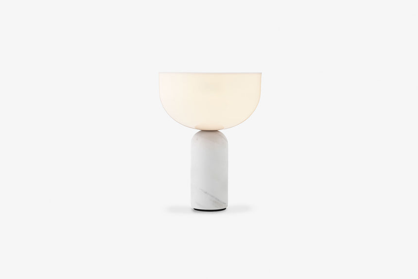 Galeria-1500px-Kizu-lampa-white-1-6348.jpg