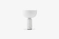Galeria-1500px-Kizu-lampa-white-6348.jpg