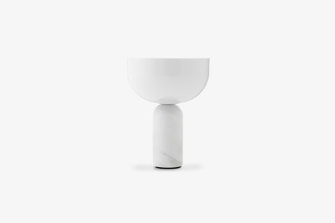 Galeria-1500px-Kizu-lampa-white-6348.jpg
