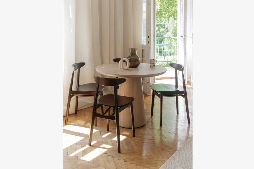MONN table