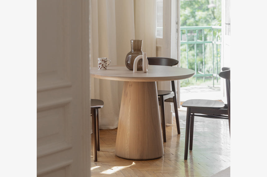 MONN table