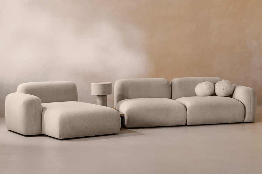 Sofa MUTO