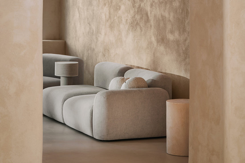 Sofa MUTO