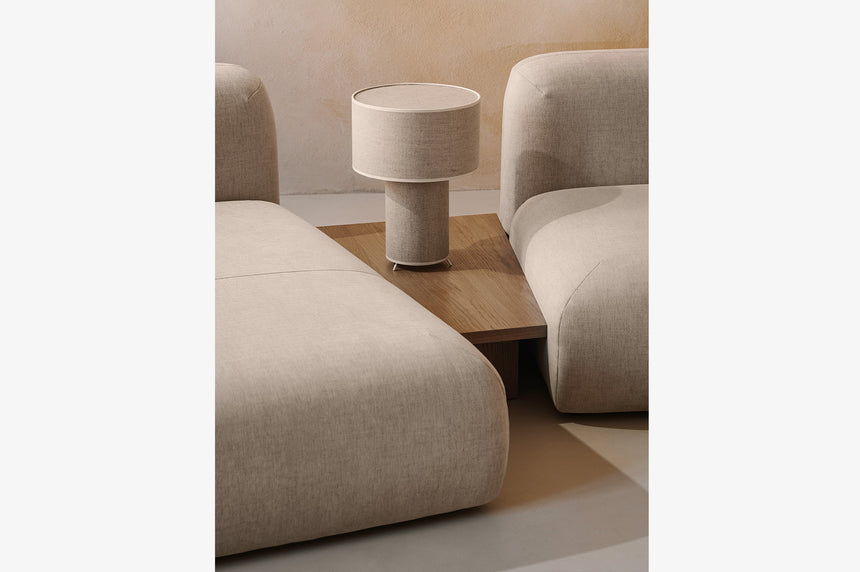 Sofa MUTO