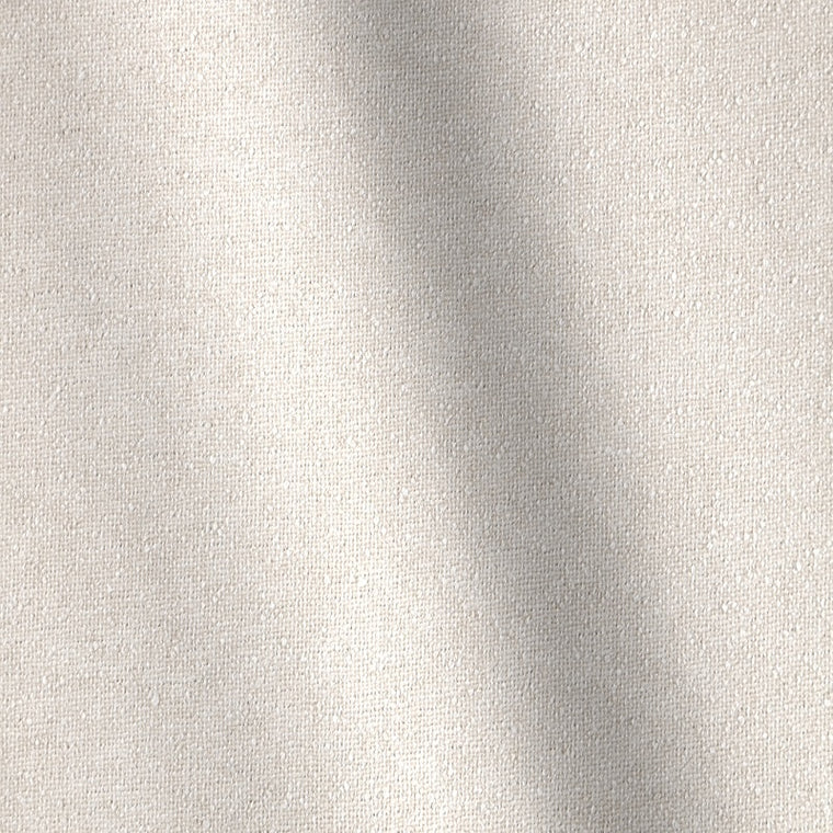 Melodi 14