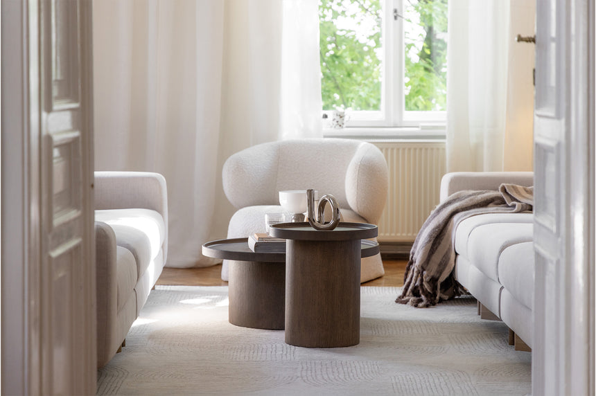 NOKO table