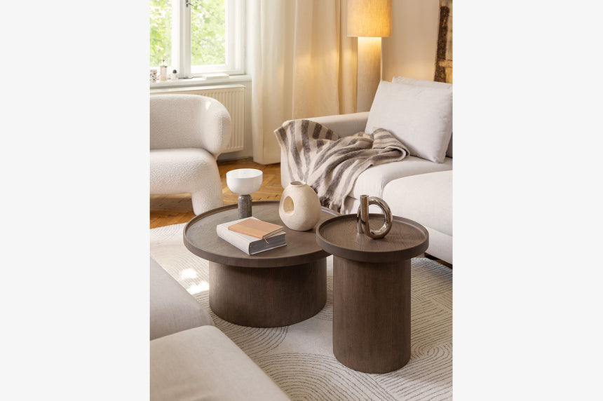 NOKO table