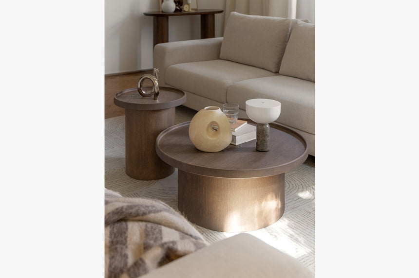 NOKO table