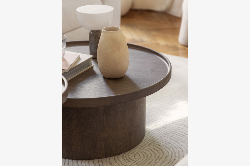 NOKO table