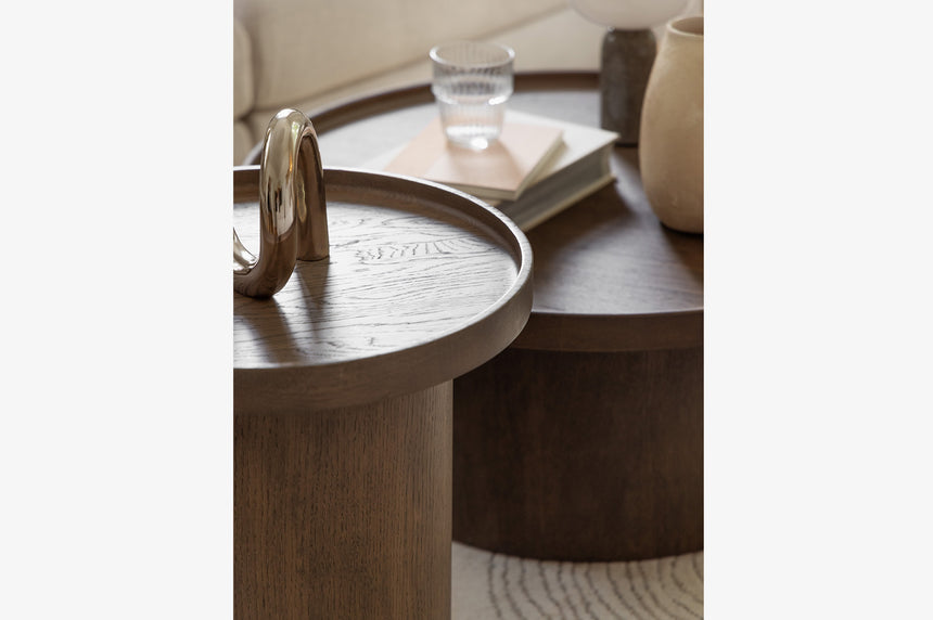 NOKO table