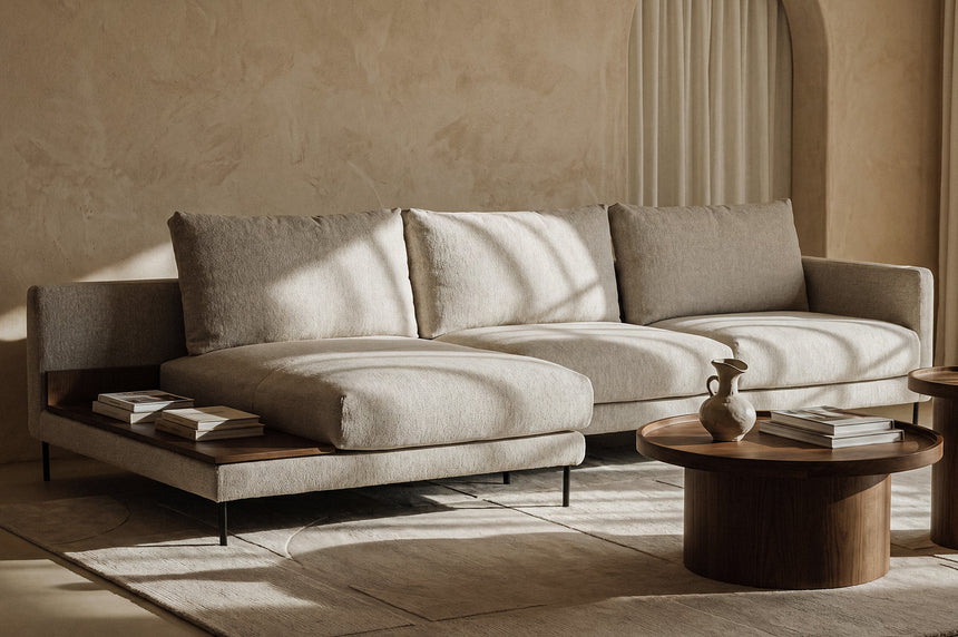 Sofa ONDA