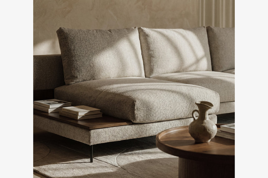 Sofa ONDA