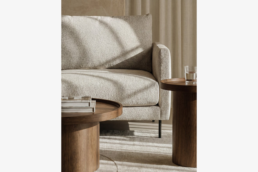 Sofa ONDA