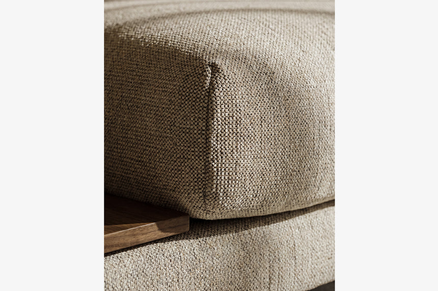 Sofa ONDA