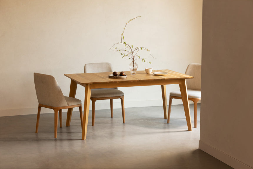 SORENTO table