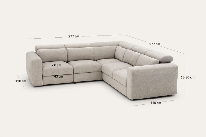 naroznik-modulowy-z-funkcja-spania-amore-7099