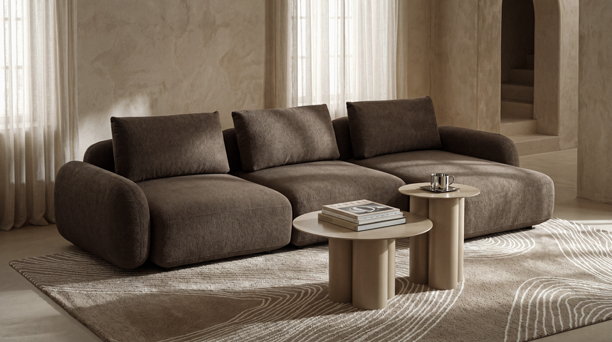 Sofa CORE