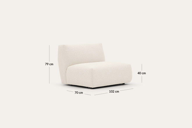 dove_ES1,5