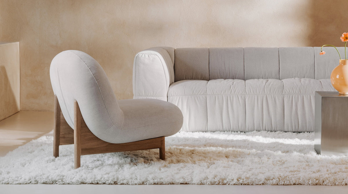 IWC HOME – aranżacja fotel-botanic-6846 / wide