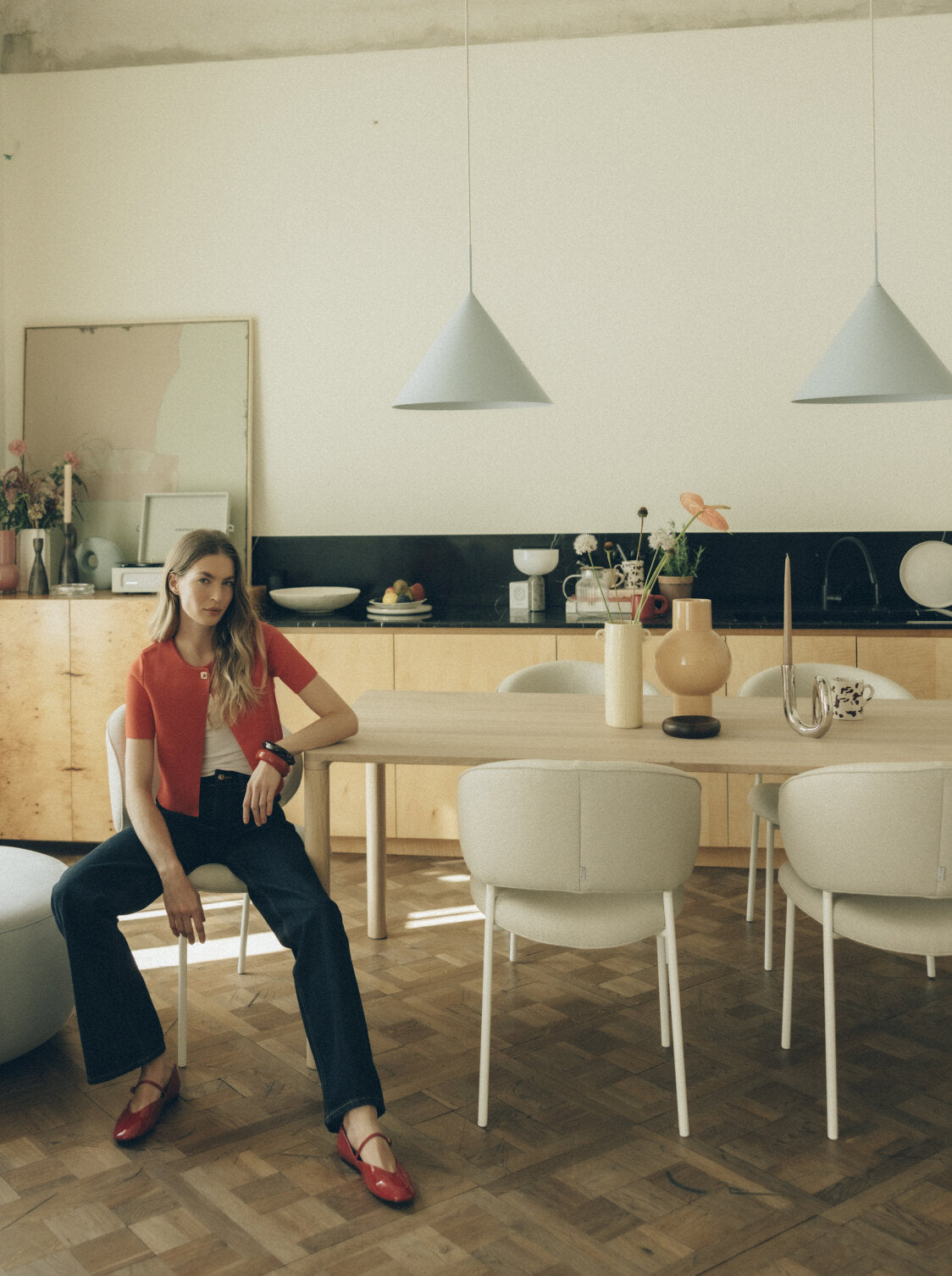 IWC HOME – aranżacja krzeslo-tapicerowane-dali-6964 / portrait_large