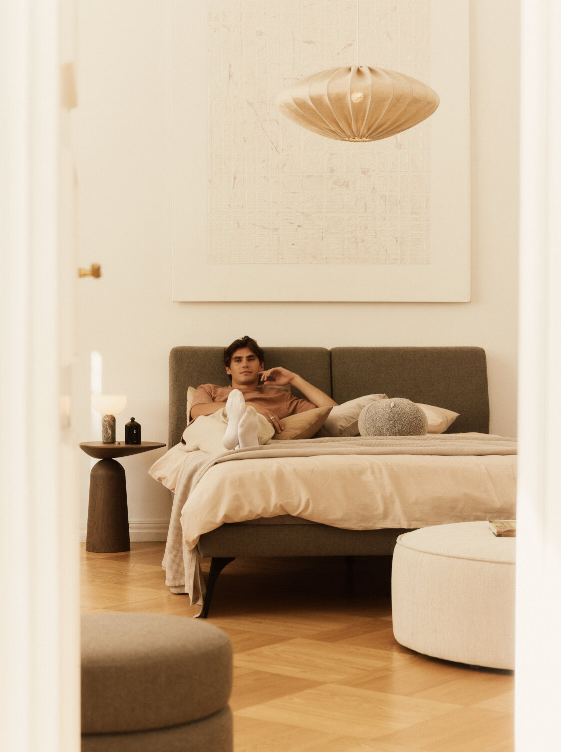 IWC HOME – aranżacja lozko-gio-679 / portrait_large
