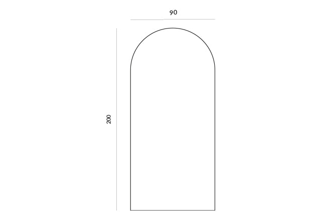 portal_TH0-004-002-001