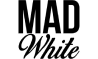 WhiteMAD
