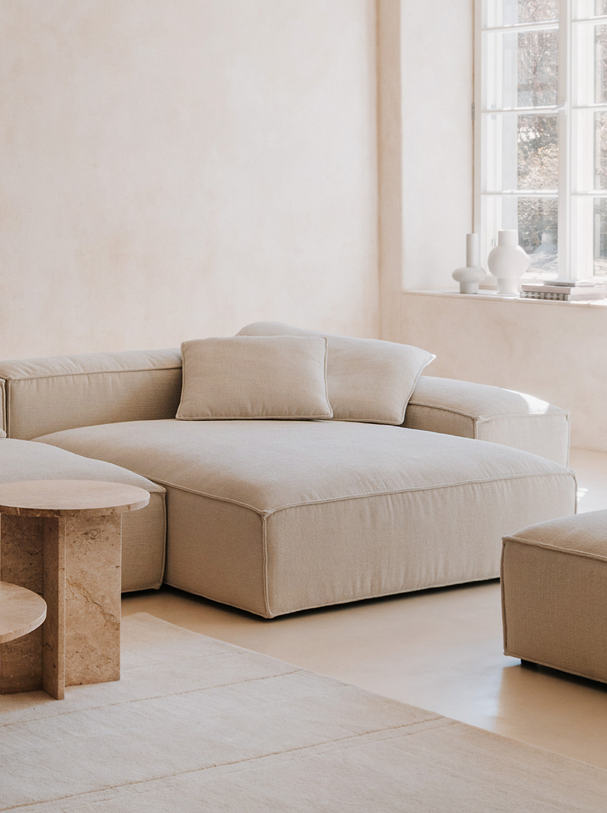 Sofa MOYO