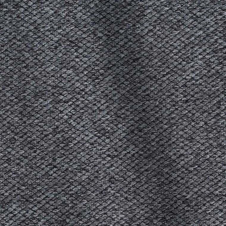 Nano 13