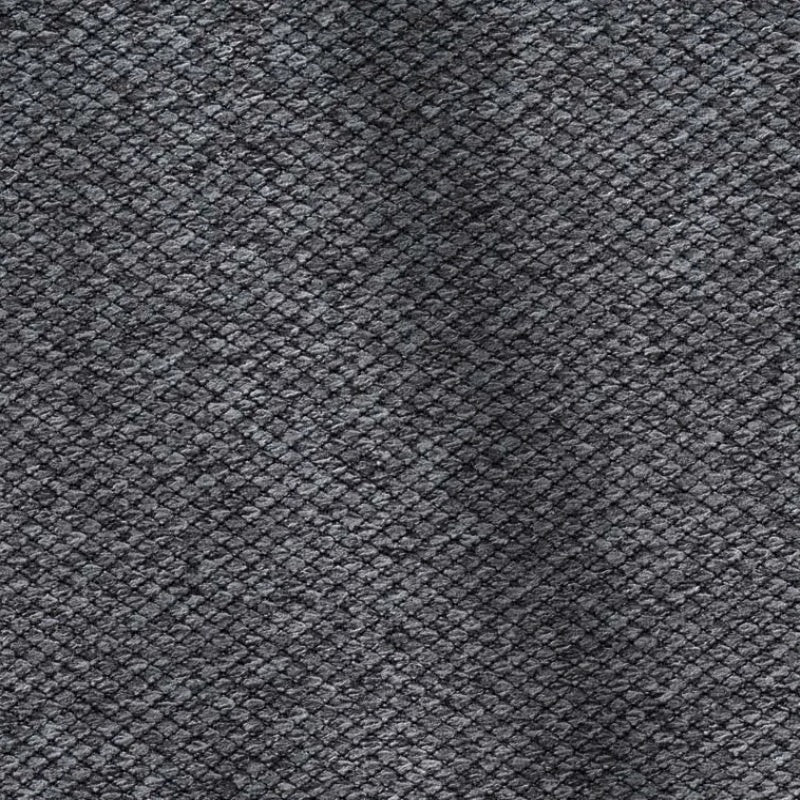 Nano 13