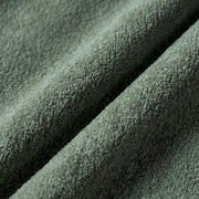 Olea 50