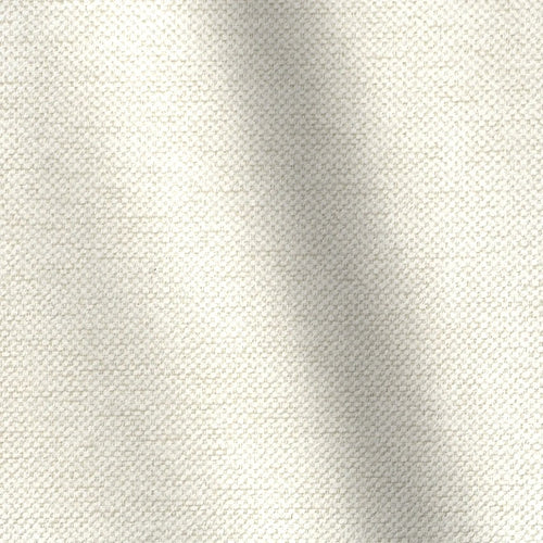 Oraya 02