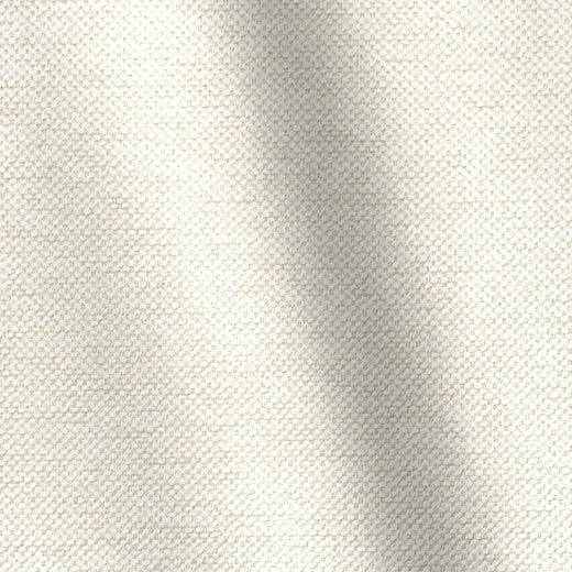 Oraya 02