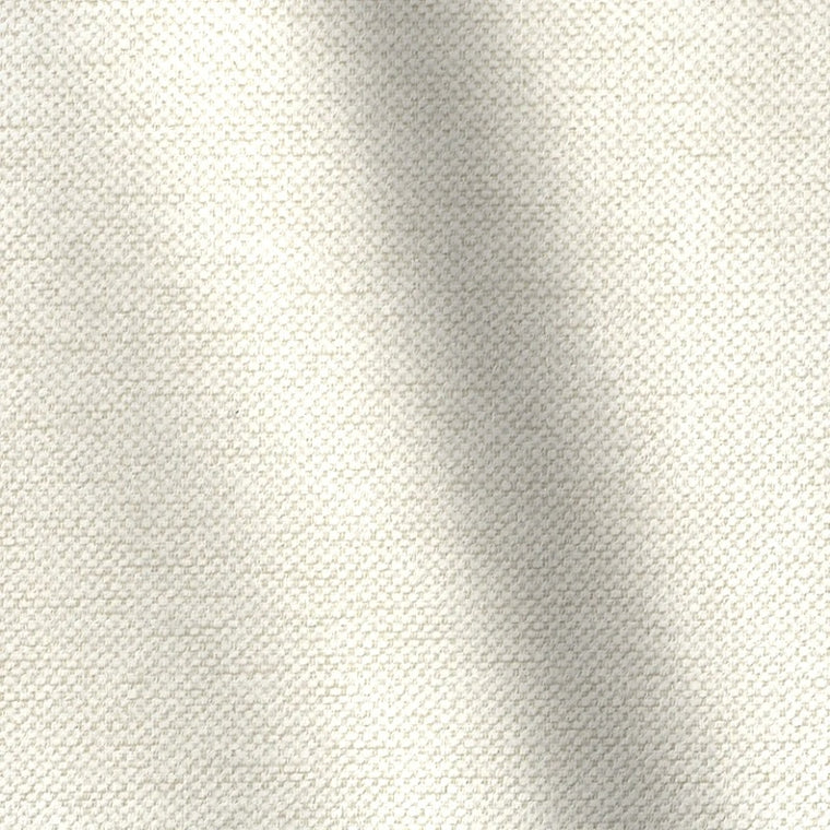 Oraya 02