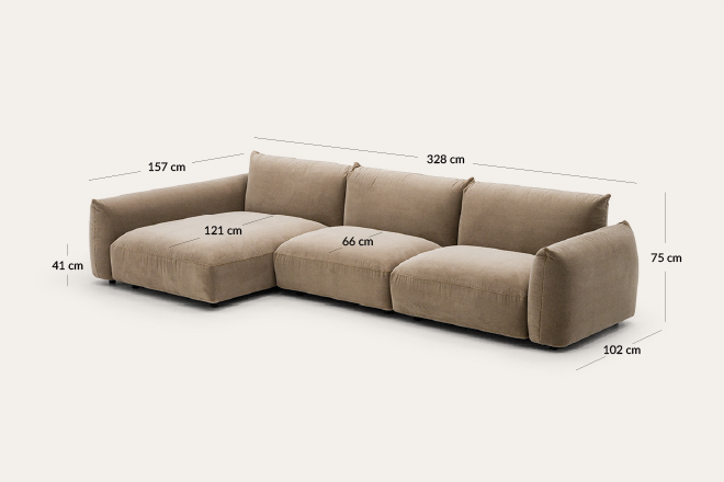 pillove_B+CH1,5+ES1,5+ES1,5 +A