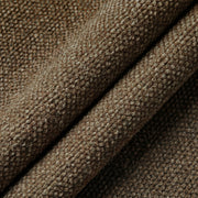 Saveni 33