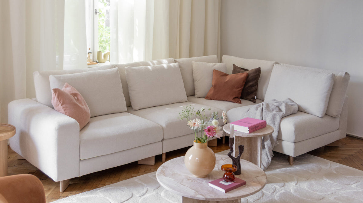 IWC HOME – aranżacja sofa-narozna-modulowa-dizy-6488 / wide