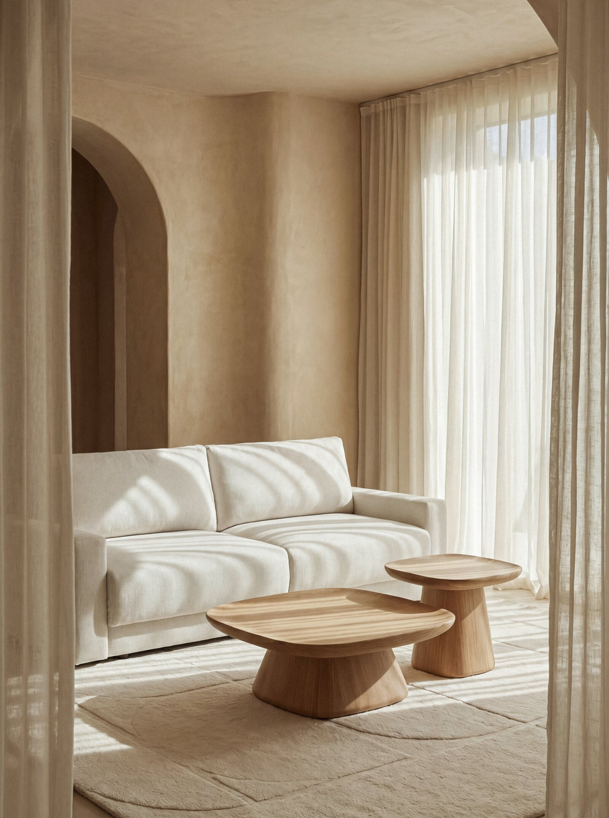 IWC HOME – aranżacja sofa-z-funkcja-spania-loop-7104 / portrait_large