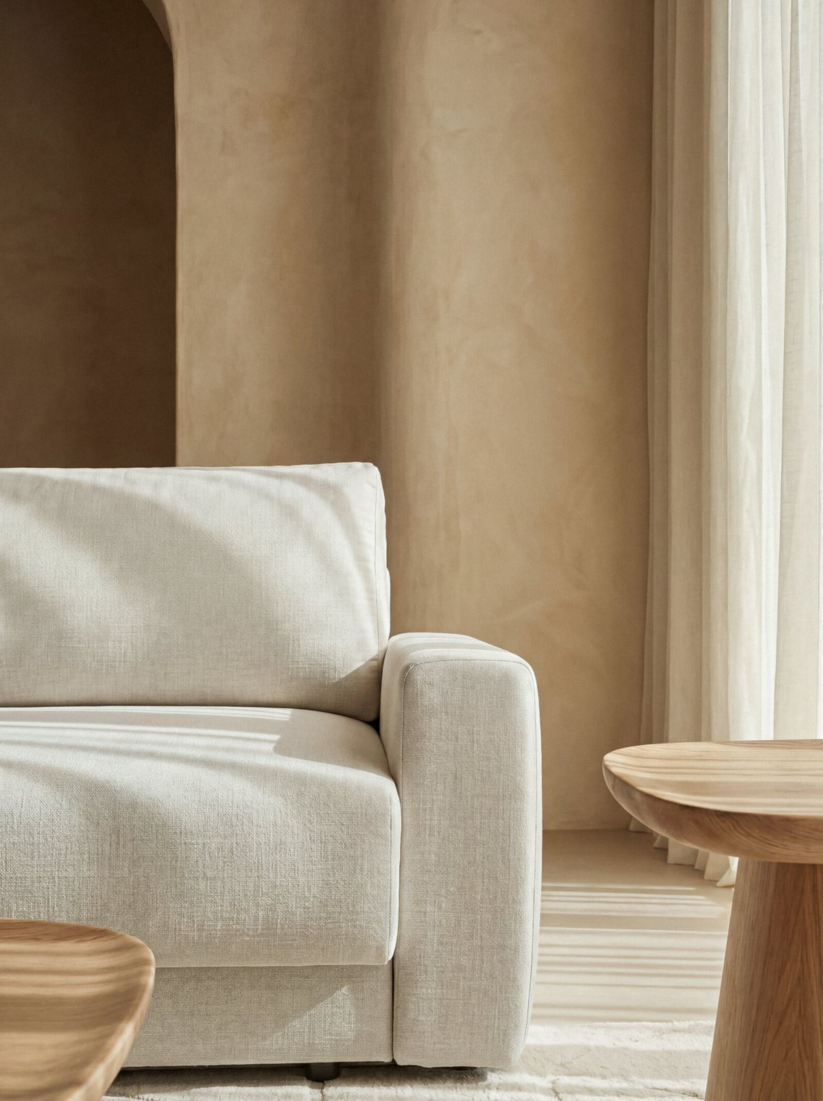 IWC HOME – aranżacja sofa-z-funkcja-spania-loop-7104 / portrait_small