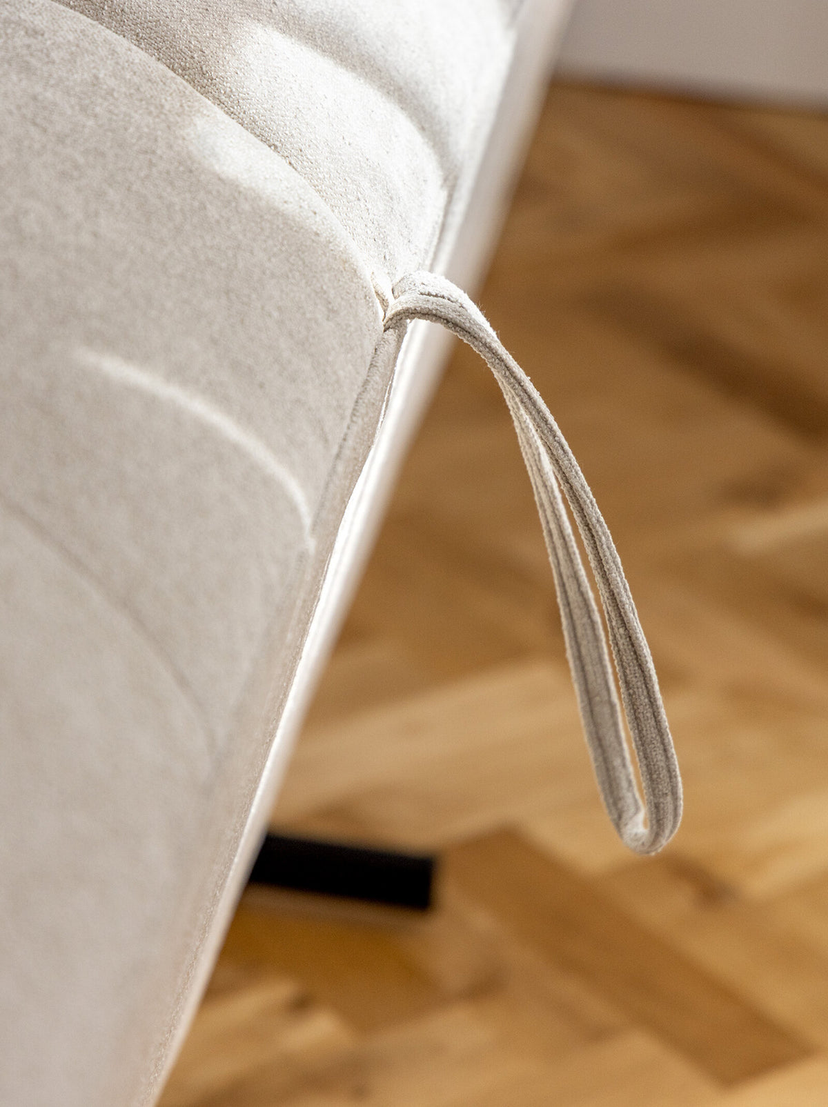 IWC HOME – aranżacja sofa-z-funkcja-spania-lovy-7098 / portrait_small