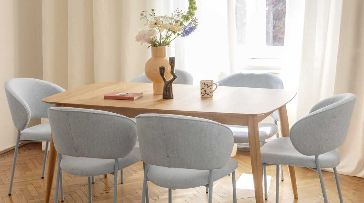 IWC HOME – aranżacja stol-debowy-ivet-4958 / wide