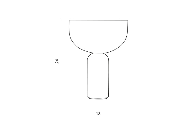 technical-f9fb68f9cf5be0bdfcb1.jpg