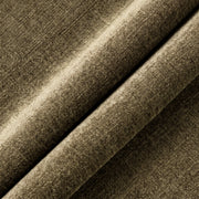 Velano 34
