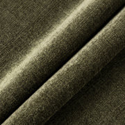 Velano 35