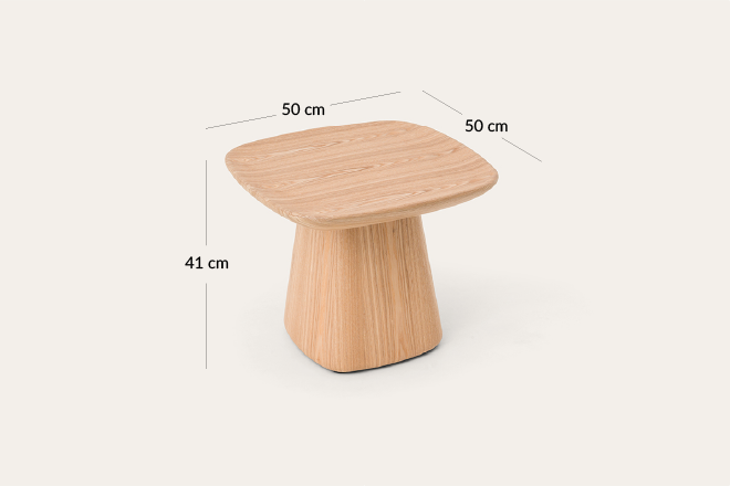 stolik-veno-natural-50