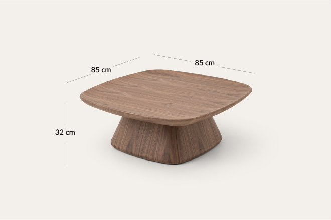 stolik-veno-walnut-85